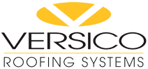 Versico Roofing Systems Preferred Contractor