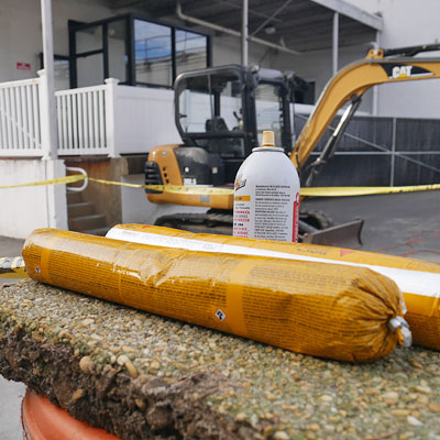 Home Additions in Central Jersey