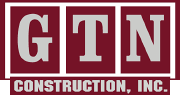 GTN Construction | Central Jersey Remodeling & Renovation